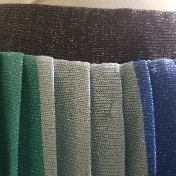 Maeve by Anthropologie Brand long skirt, mulitple colors, size XS - Picture 3 of 14